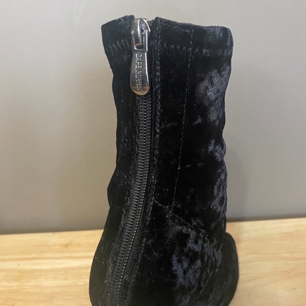 🔻SALE🔻CAPE ROBBIN🔹EXCELLENT CONDITION - Picture 6 of 8